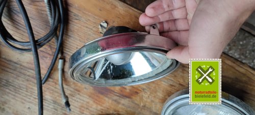 IMG_20230828_094051